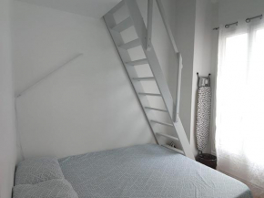 Chambre familiale